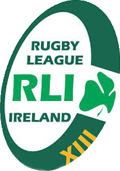 Ireland national rugby league team